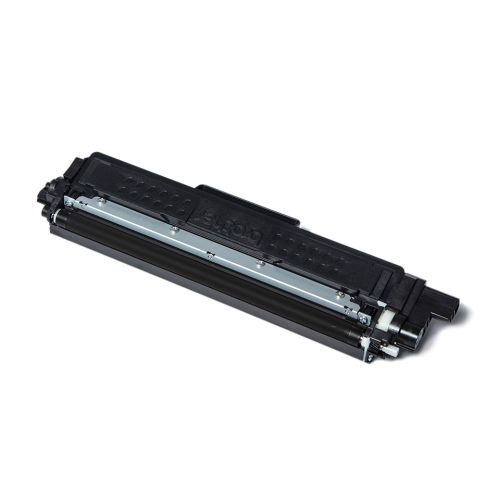 BROTHER Toner Amarelo  TN247E , Brother , BROTN247Y , 4977766787550